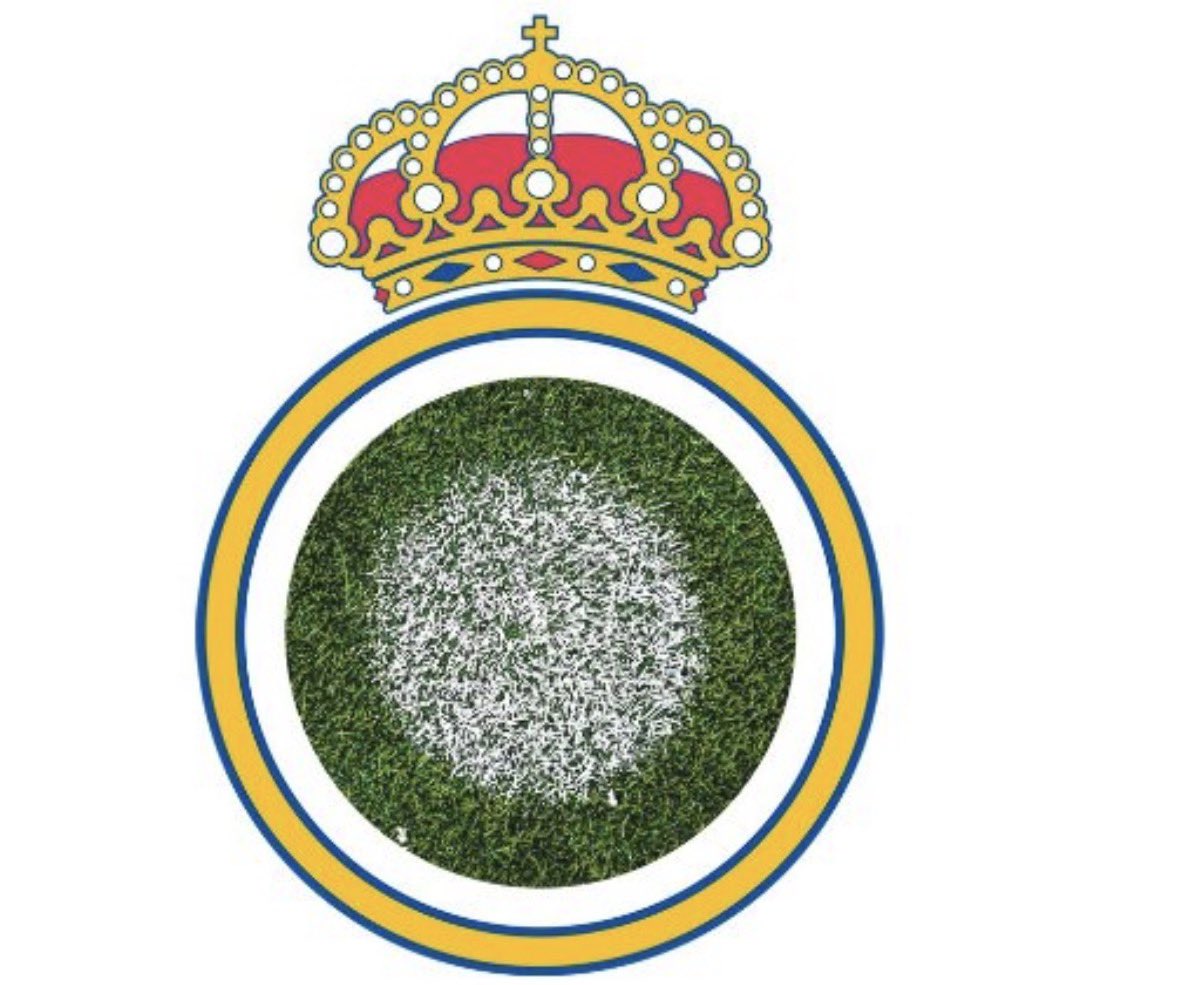 Somhiseremfcb's tweet photo. Uno más.

Van a batir toros los récords. https://t.co/MadkkUeamw