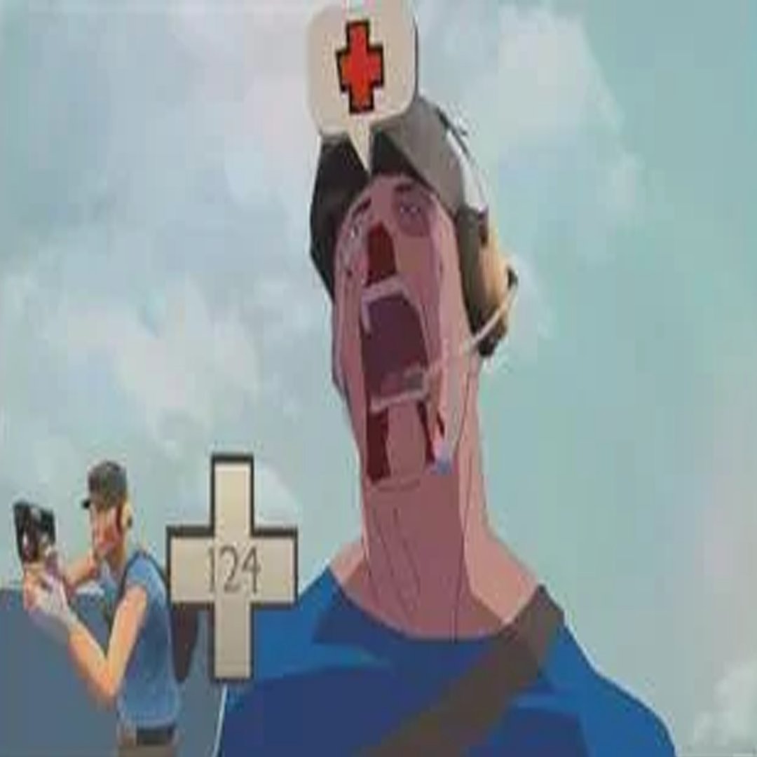 Beter Memes (@betermemes) on Twitter photo 