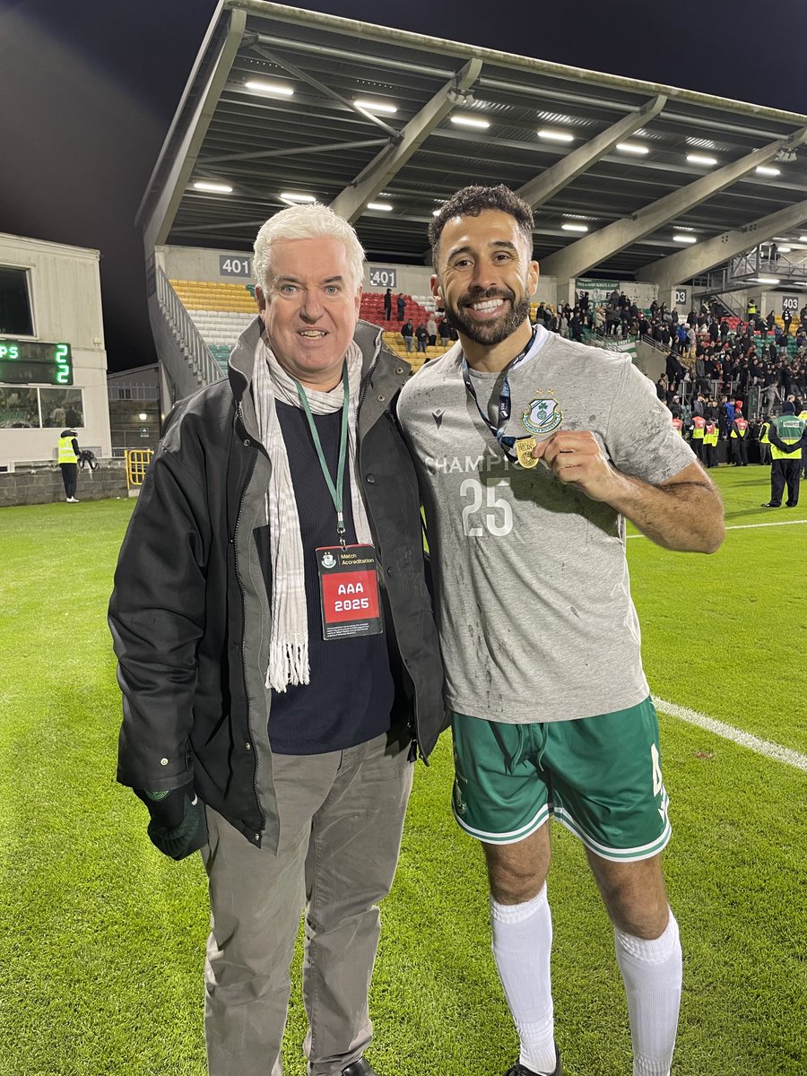 Con Murphy tweet media