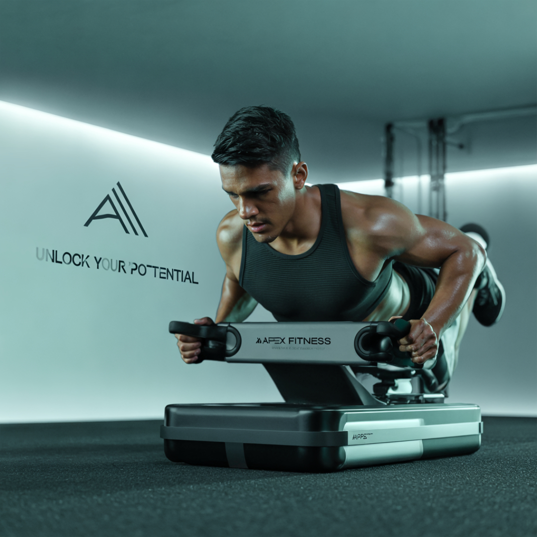 notesaboutbty's tweet image. Best Core Workout Tools at home - Beauty and Health writerofbeauty.com/best-core-work…