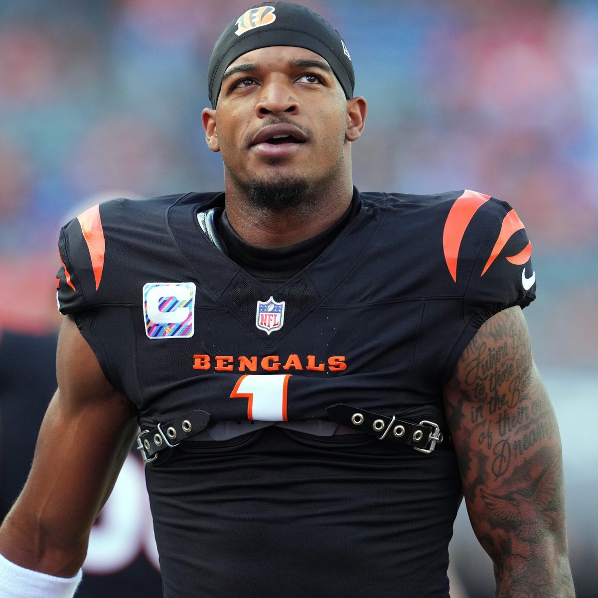 MLFootball tweet media