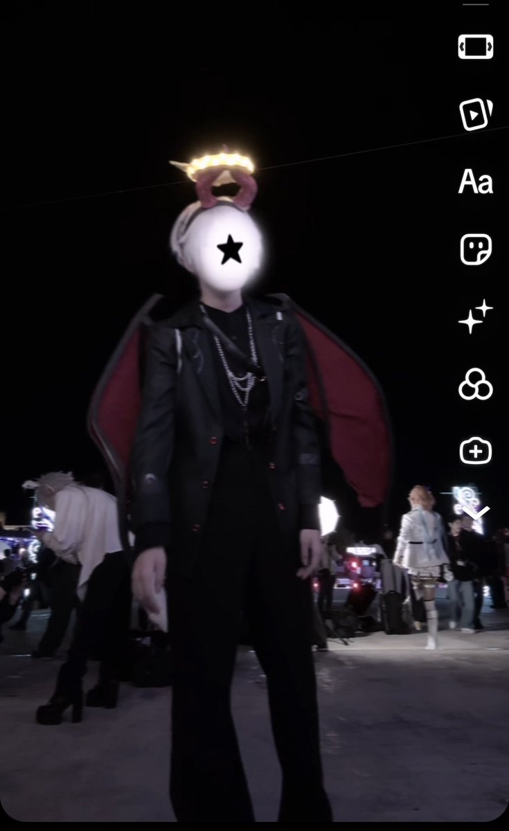 chqwan_bug3's tweet image. あざました！初だしオブ初だし
りだつ！

#ラグコス　#ラグコスTW