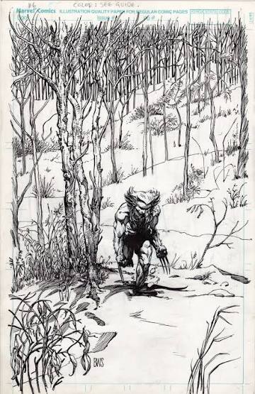 Barry Keegan ☘️ tweet media