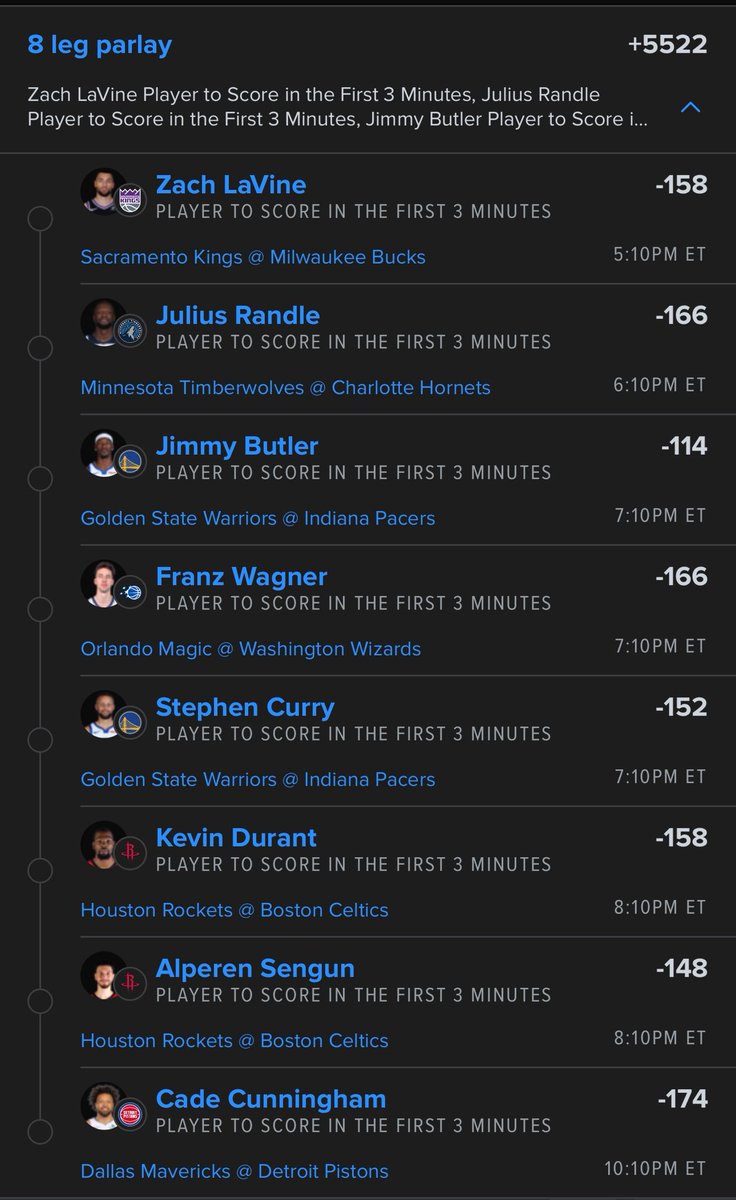 Katie Gonzalez tweet media