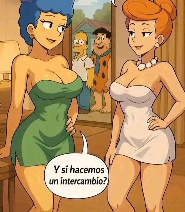 Qué opiniones tienen del clubsw69?