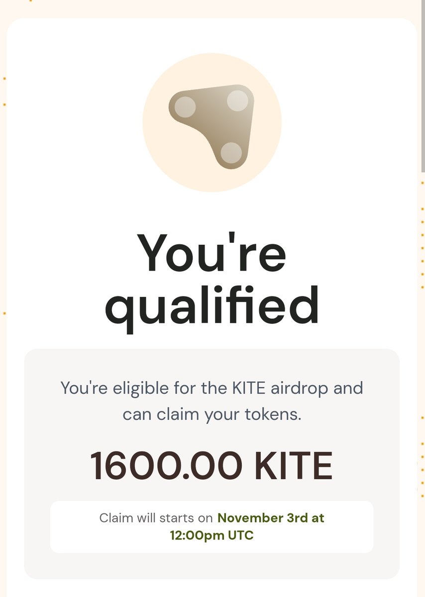 Rafid Ahmed tweet media