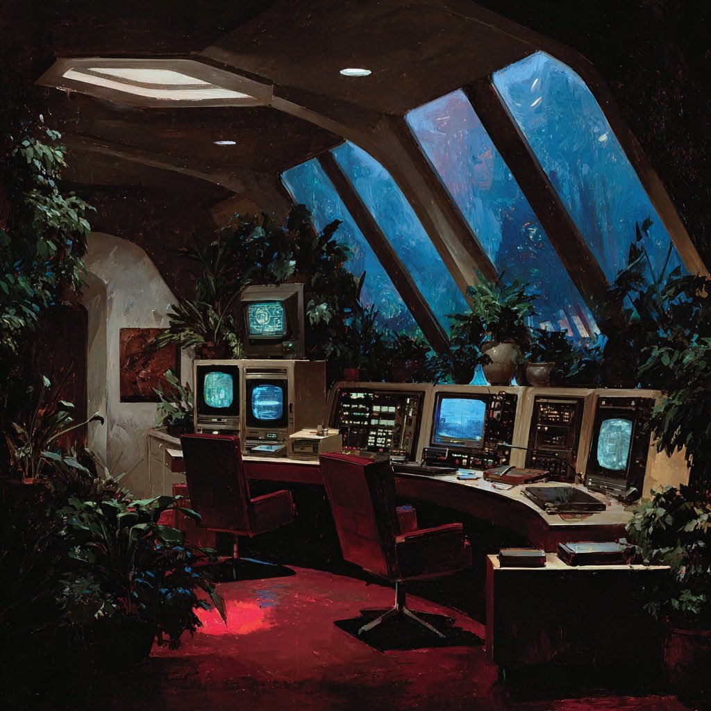 ultra_arcane's tweet image. 