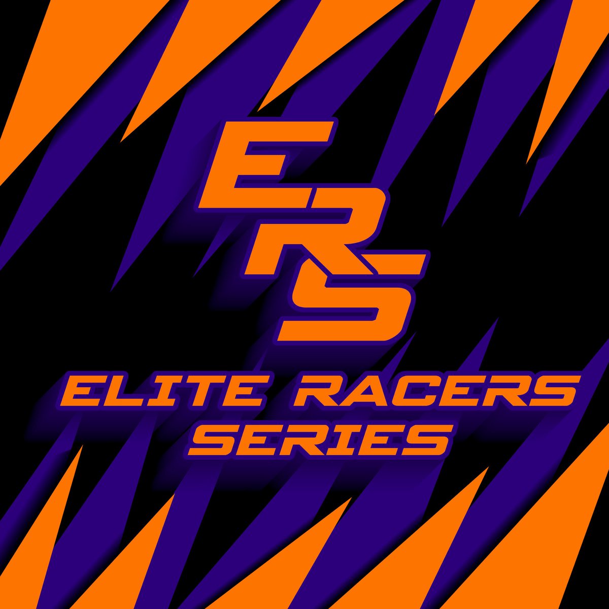 RacerSeries's tweet photo. WE’RE BACK‼️‼️

Please join us for season 3 on @Nascar25Game! Races will be Saturdays at 10pm est. We will be running Cup, Xfinity, and Trucks(different series each week), plus In-Season Playoffs, new tracks, and plenty more surprises!

Sign ups on November 5th. Be there https://t.co/X6uASoNAyT