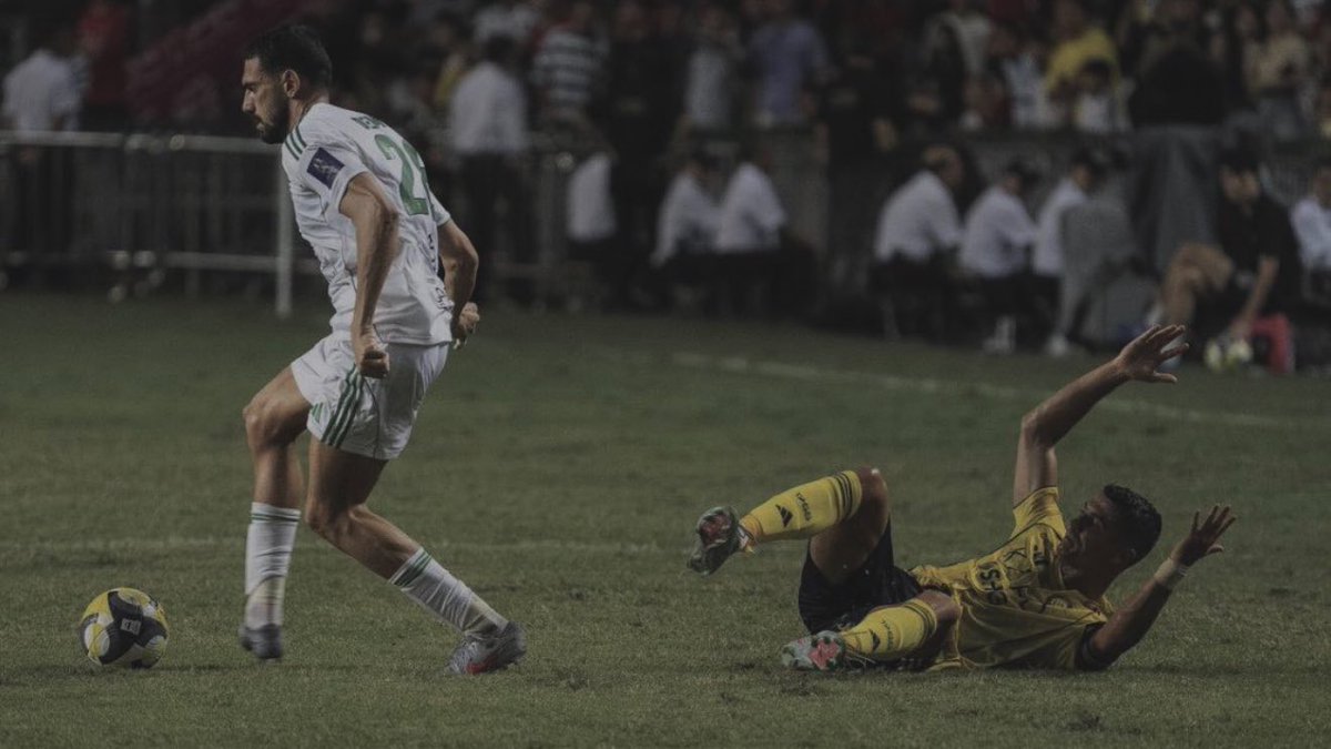 Al Ahli Pinterest (@pinterestahli) on Twitter photo 