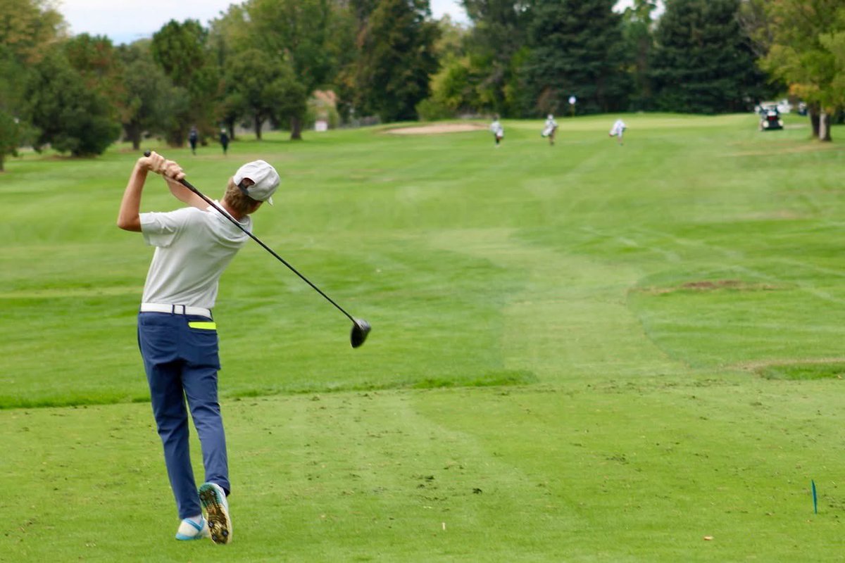 rollDCthunder's tweet image. Congrats to our Thunder Boys Golf Metro League Award winners:

HM- Oscar Ford and Trey Speir

#rollDCthunder #ThunderGolf 🌩️⛳️