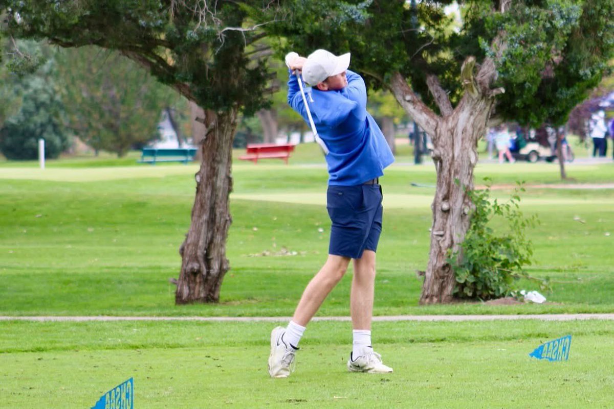 rollDCthunder's tweet image. Congrats to our Thunder Boys Golf Metro League Award winners:

HM- Oscar Ford and Trey Speir

#rollDCthunder #ThunderGolf 🌩️⛳️