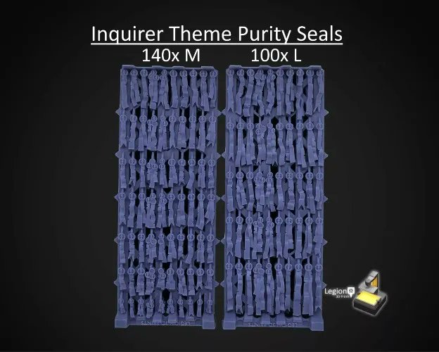 An item on my Throne wishlist just got fully funded: Inquirer Theme Purity M + L bundle. Thank you! throne.com/zanms #Wishlist #Throne
