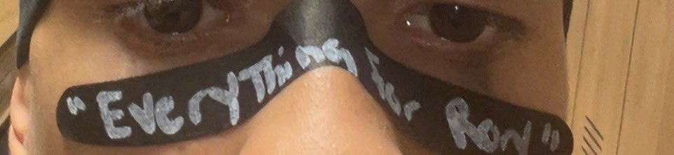 Coach Mark DeCristoforo tweet media