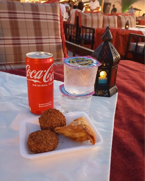 Satima Expeditions And Events tweet media