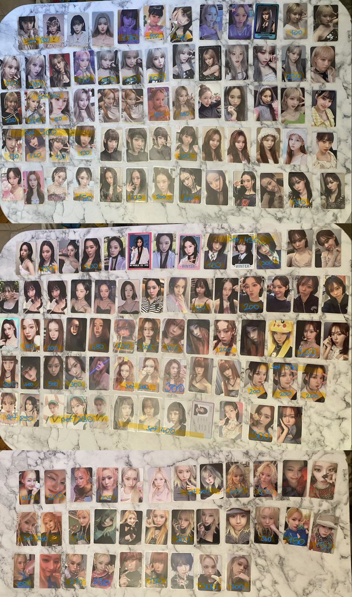 bungee ♡ tweet media