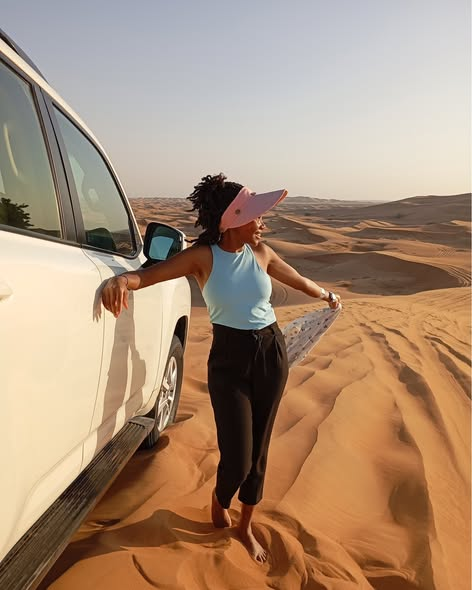 Satima Expeditions And Events tweet media