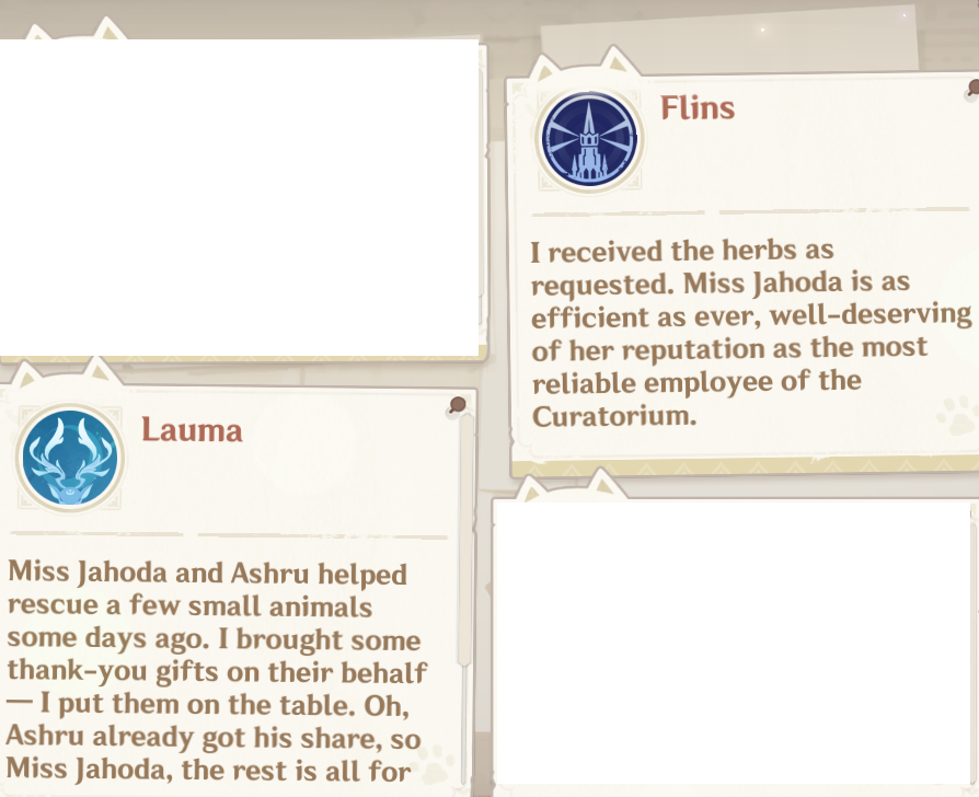 john wills tweet media