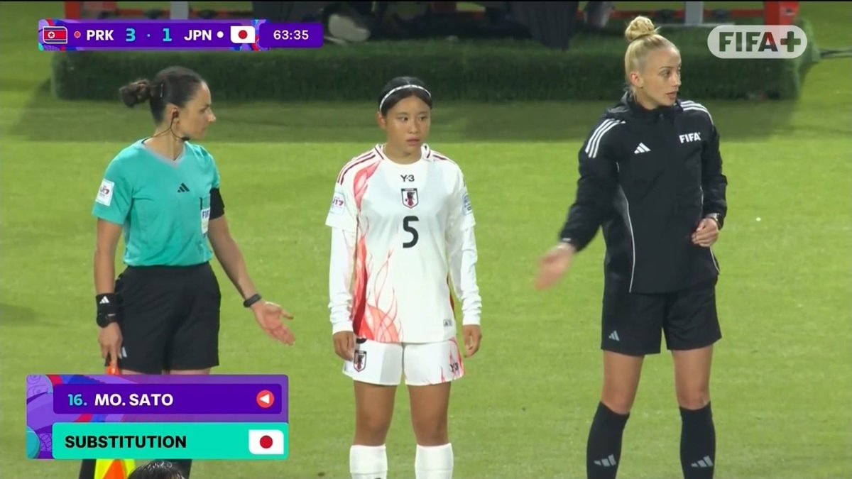 そら🌟(szrm) on X