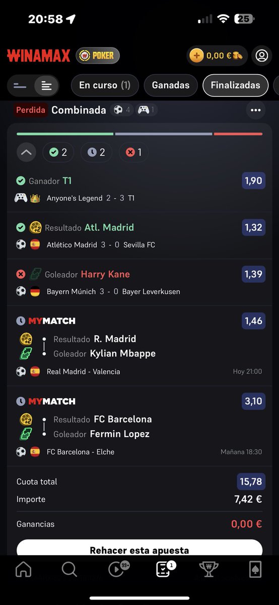 ElFernandez1 tweet media