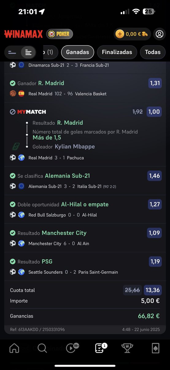 ElFernandez1 tweet media