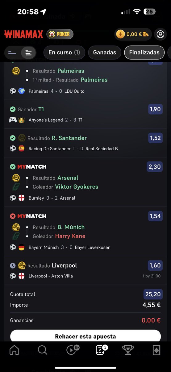 ElFernandez1 tweet media