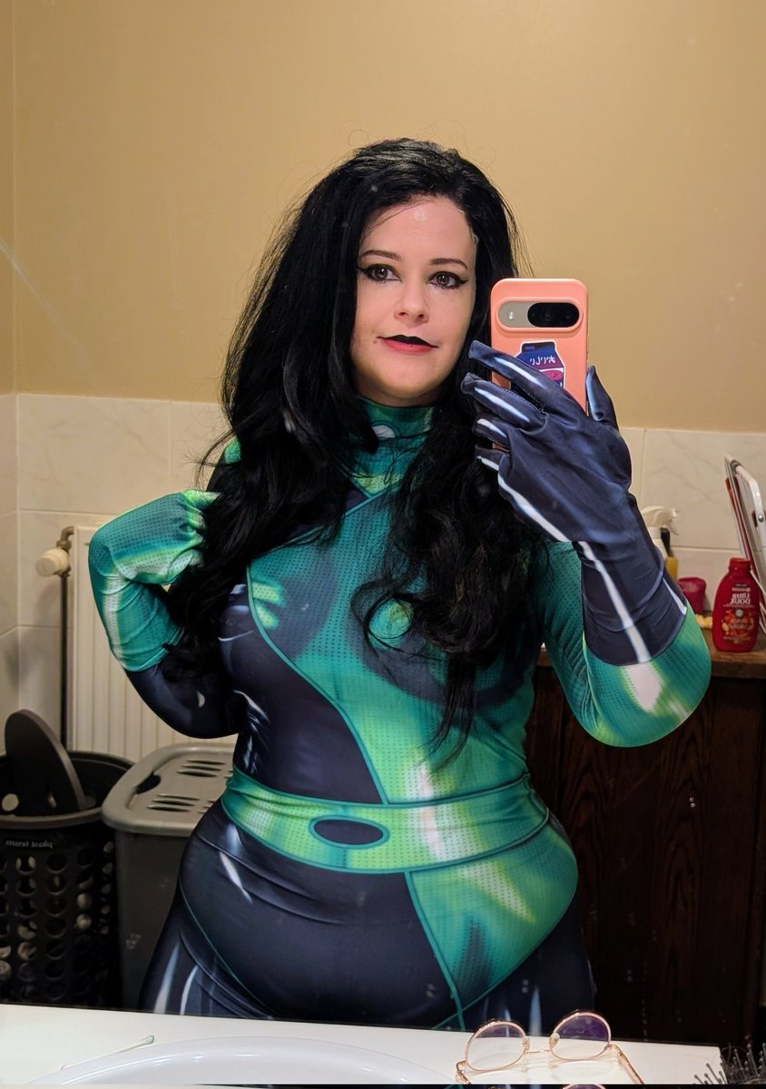 Arkichou tweet media