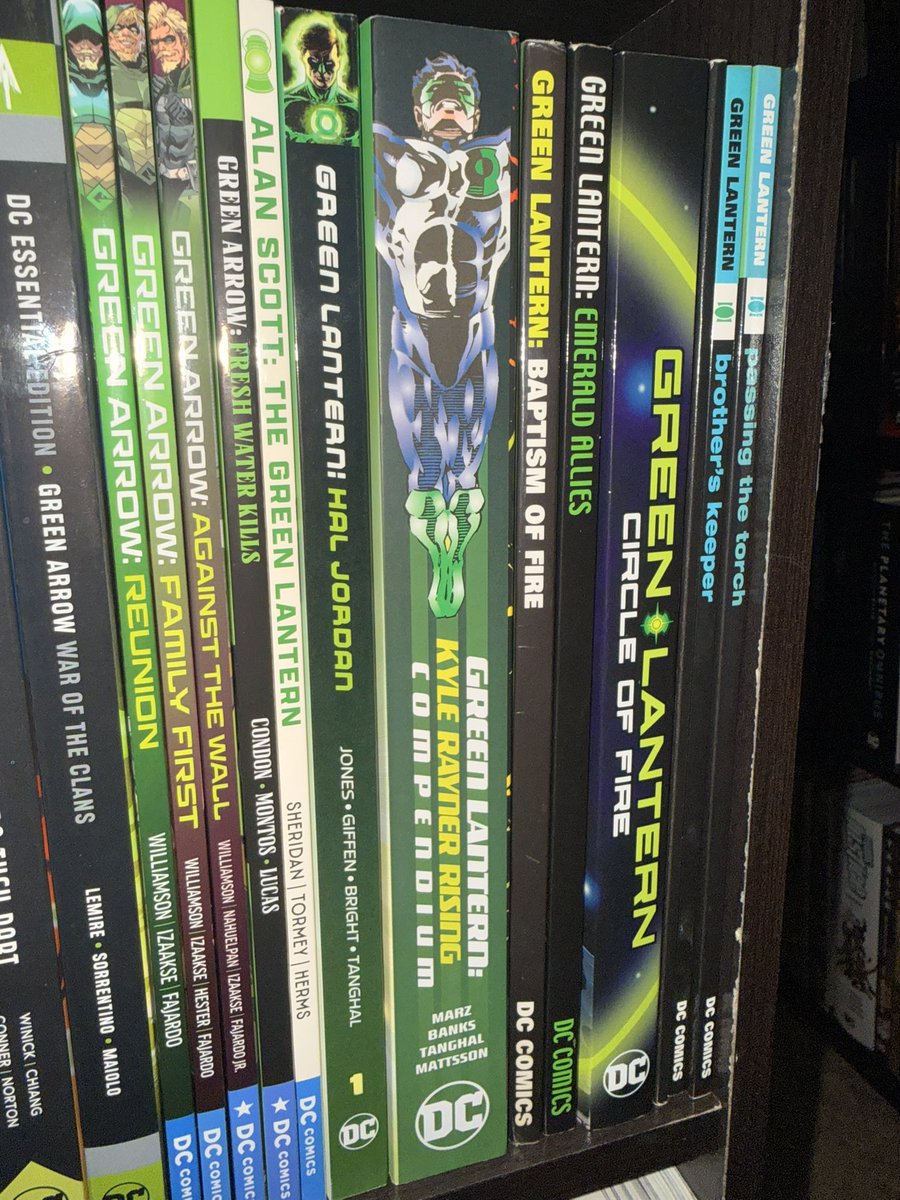 Benjamin Simpson tweet media