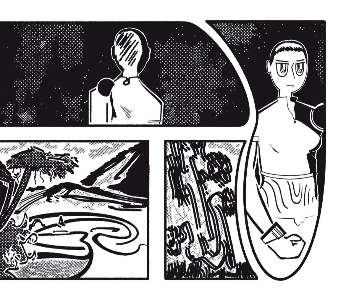 HÆLÏCK {°e+} tweet media