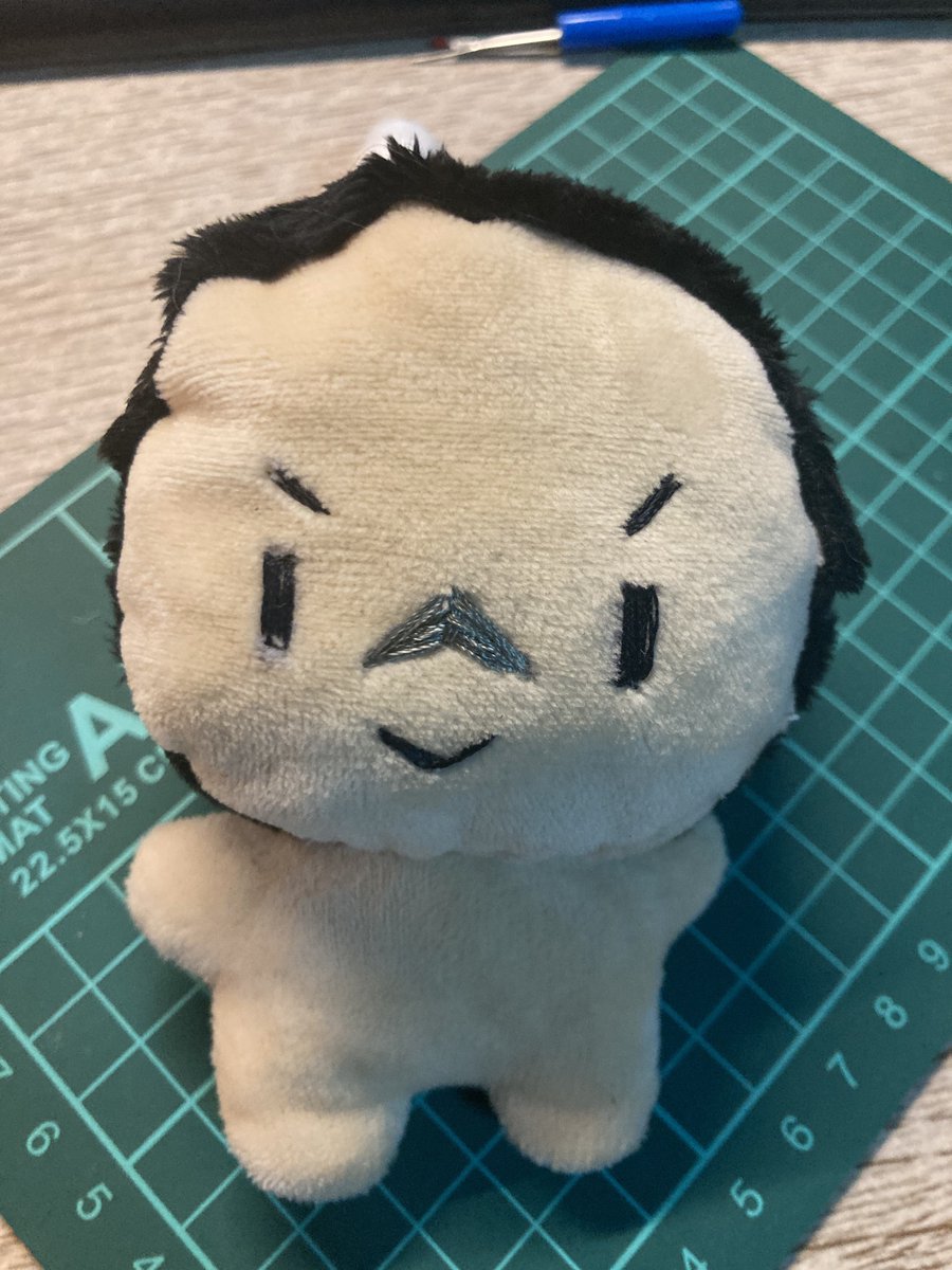 Coil 👁️ tweet media