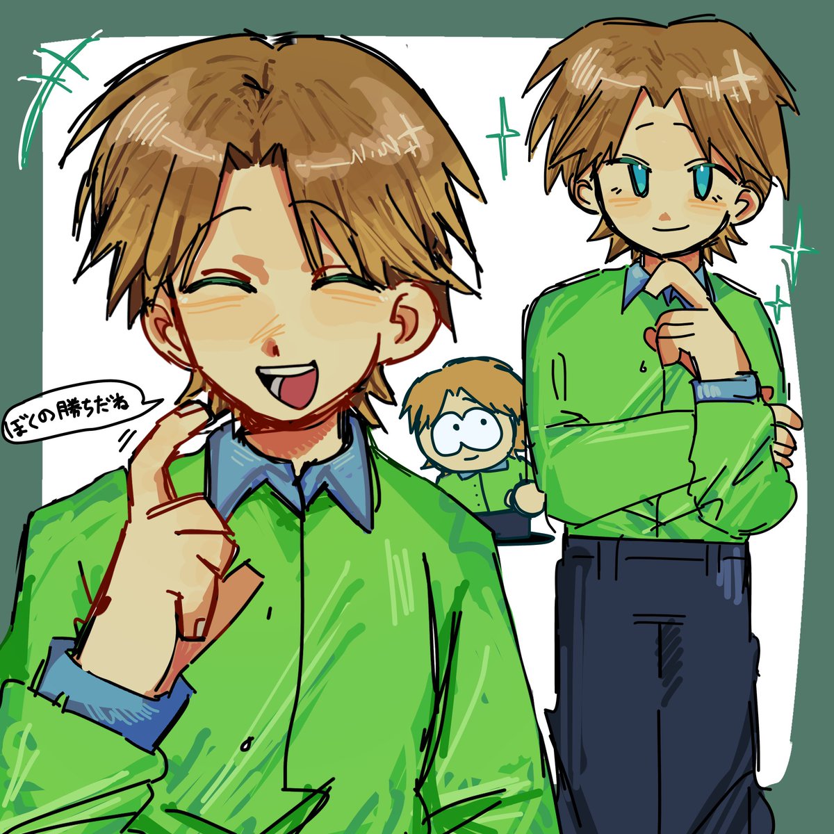 ひよこさま専用ページ♡ ひよこ on X