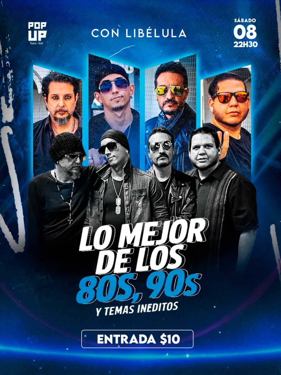 @libelulaec tweet media