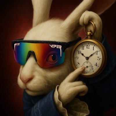 gino.eth 💽 (@ginotheghost) on Twitter photo 