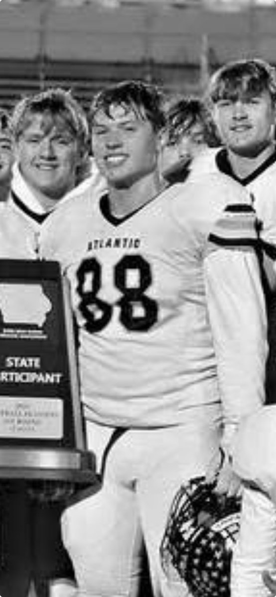 Troy Stowater tweet media