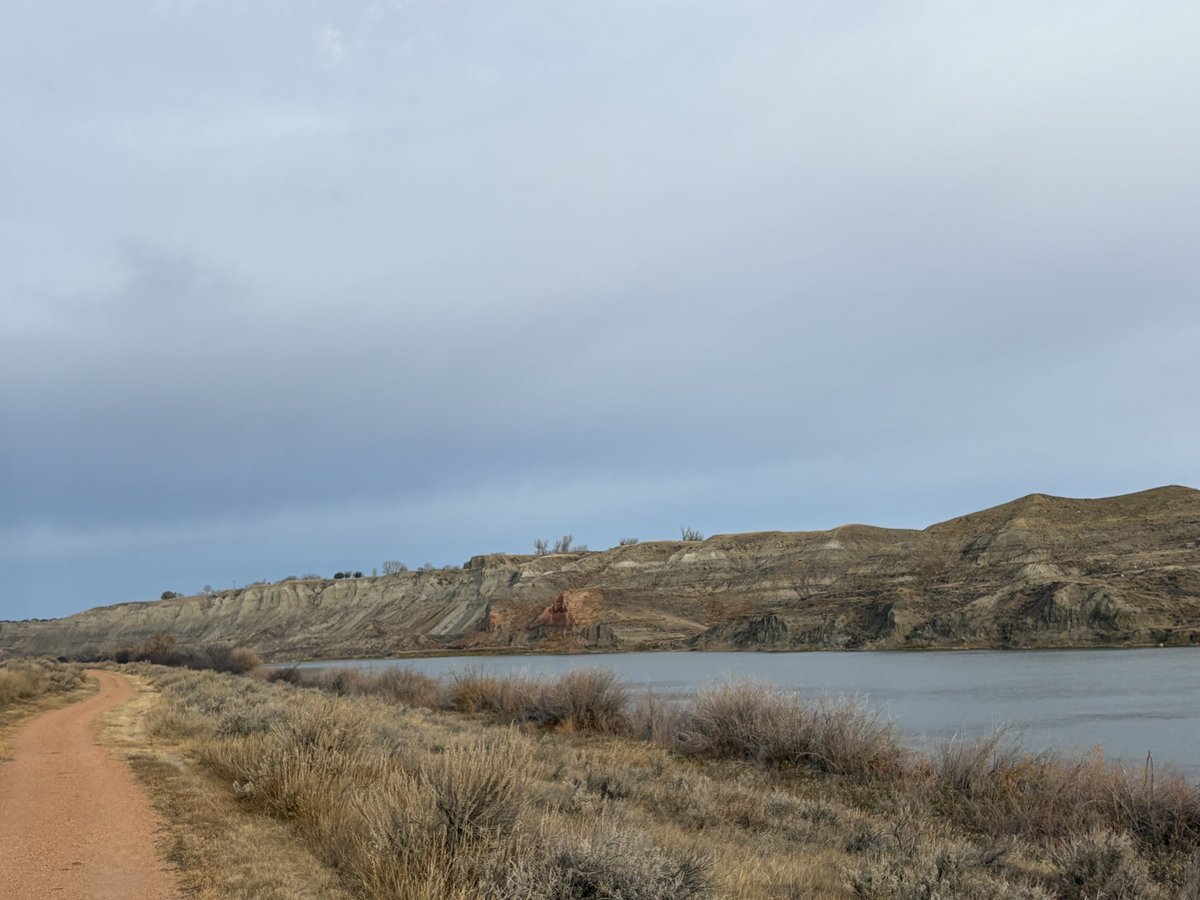 Curt Moll (@hatlawnbowler) on Twitter photo 