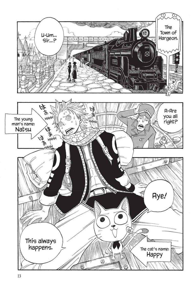 What's your Fairy Tail life like? (FOR GIRLS), image size:800x1200