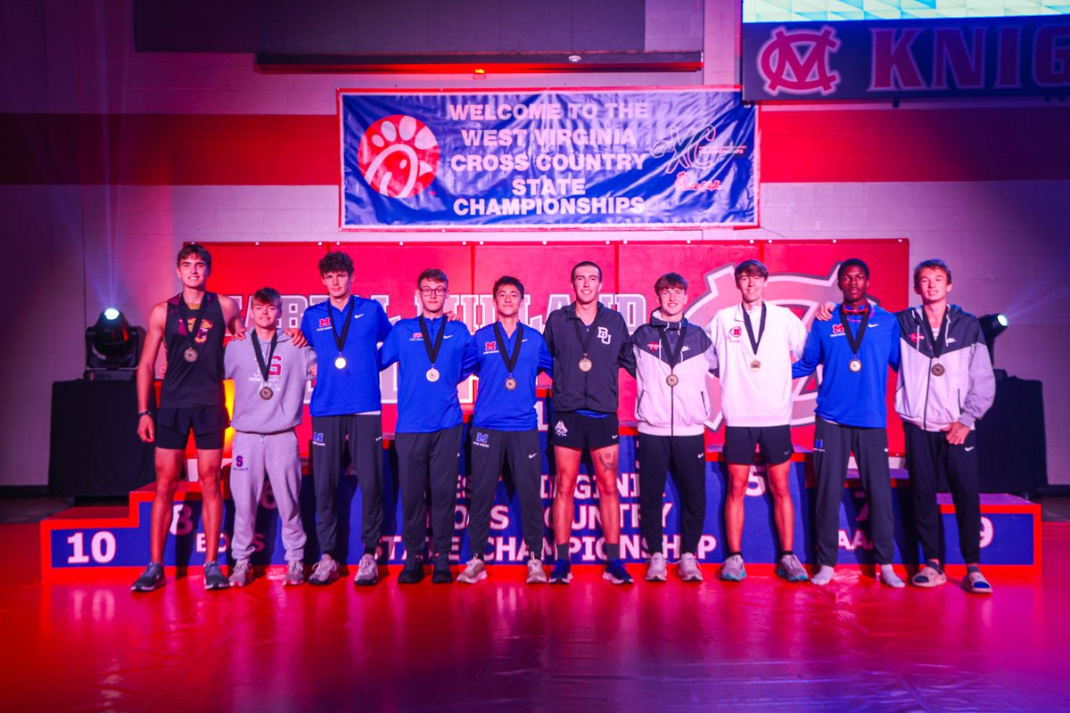 TheWVSSAC tweet media