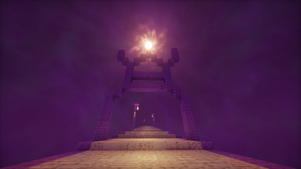 ✧ #CMEternalDawn
CED Lore Event Tonight

{ 𝔸 𝕆𝕟𝕖 𝕎𝕒𝕪 ℝ𝕠𝕒𝕕 }
𝐓𝐫𝐞𝐚𝐝 𝐰𝐢𝐭𝐡 𝐜𝐚𝐮𝐭𝐢𝐨𝐧, 𝐲𝐨𝐮 𝐝𝐨𝐧'𝐭 𝐛𝐞𝐥𝐨𝐧𝐠 𝐡𝐞𝐫𝐞.