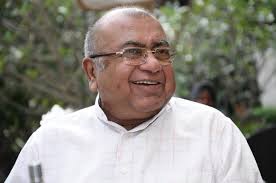 ProdhanDebashis's tweet image. Remembering Shri K.K. Modi 
On this day, 2nd November 2019, we lost a visionary leader, an inspiring entrepreneur, and a guiding light — Shri K.K. Modi Sir

His legacy continues to inspire us with his values of innovation, integrity, and excellence.