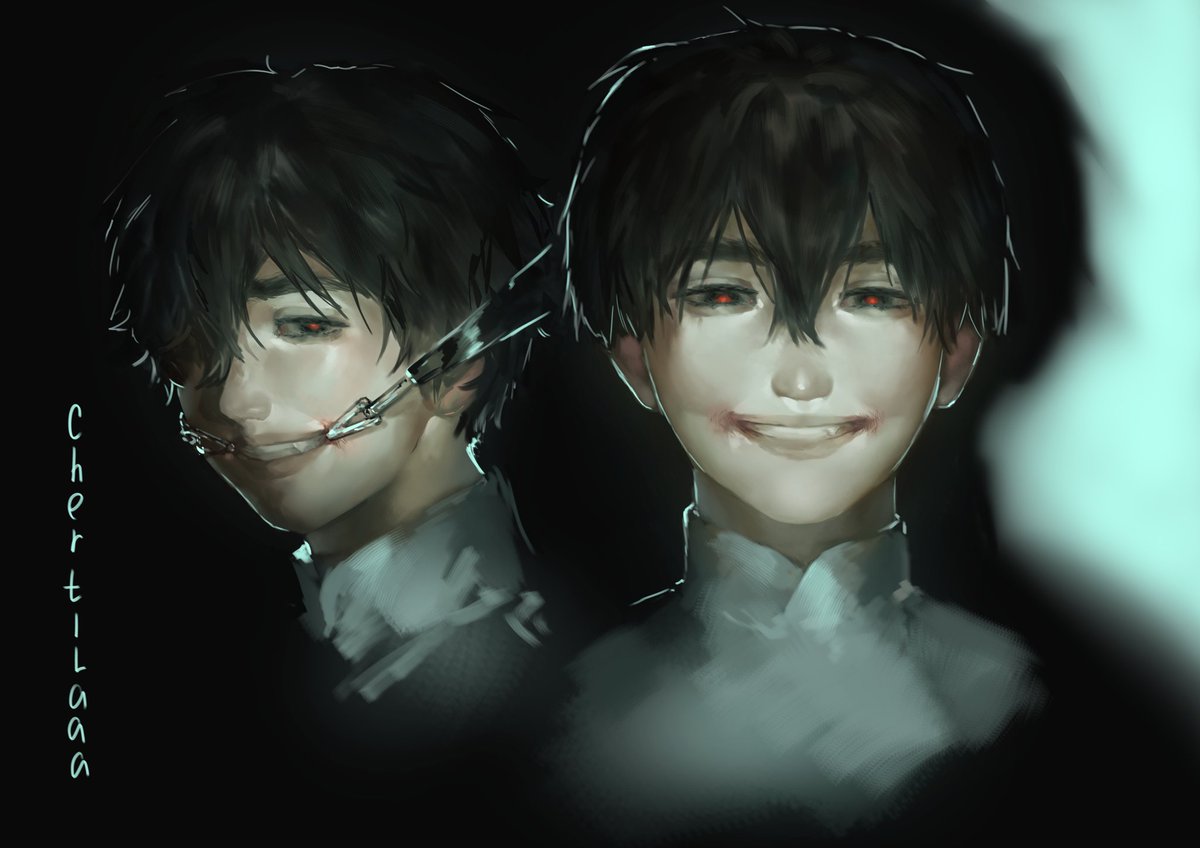 Chertila tweet media