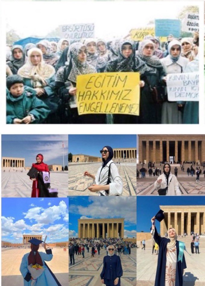 "Davalar acılar içinde doğar, refah içinde ölür." 

Aliya İzzetbegoviç