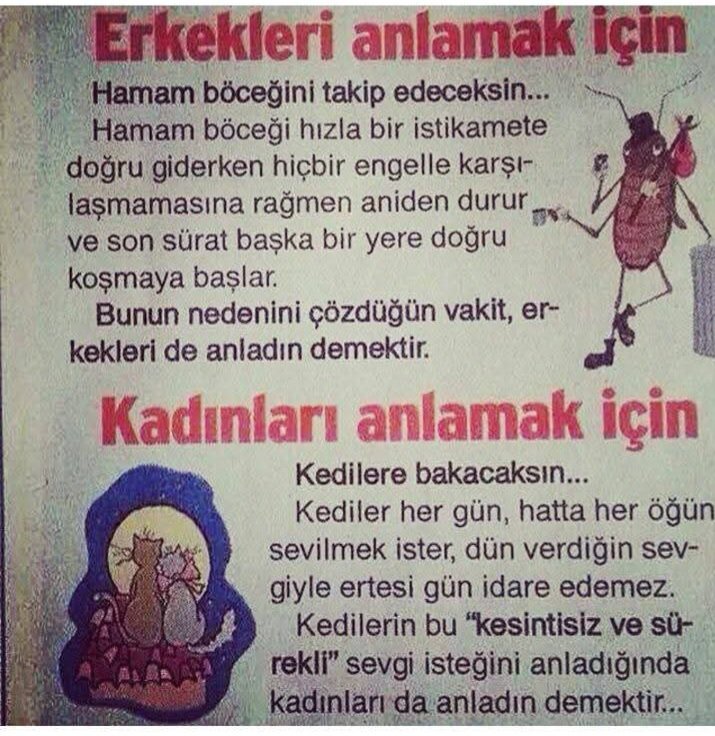 Kazaklar jinsiy aloqa video