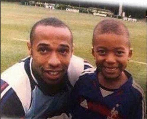 vfoottest's tweet image. 