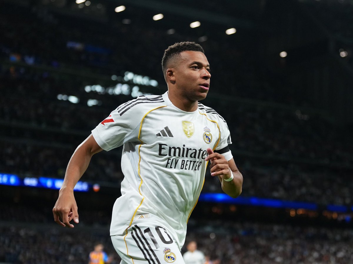 vfoottest's tweet image. 