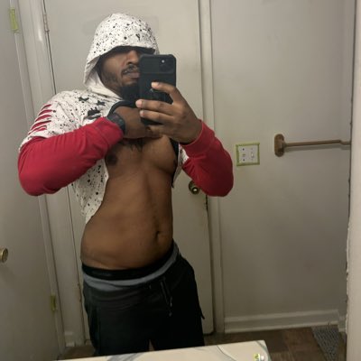 Reignent1's tweet photo. #NewProfilePic https://t.co/lku5rIAul4