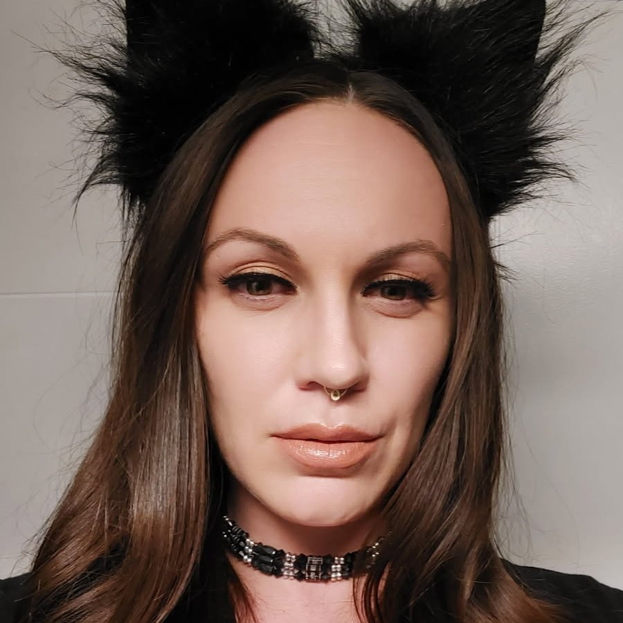 Booking Edmonton  
Nov 20 21 22
DM to book

<a href="/WG6Canada/">Working Girls Canada</a> <a href="/CafNotaclue/">Notaclue *tweets*</a>