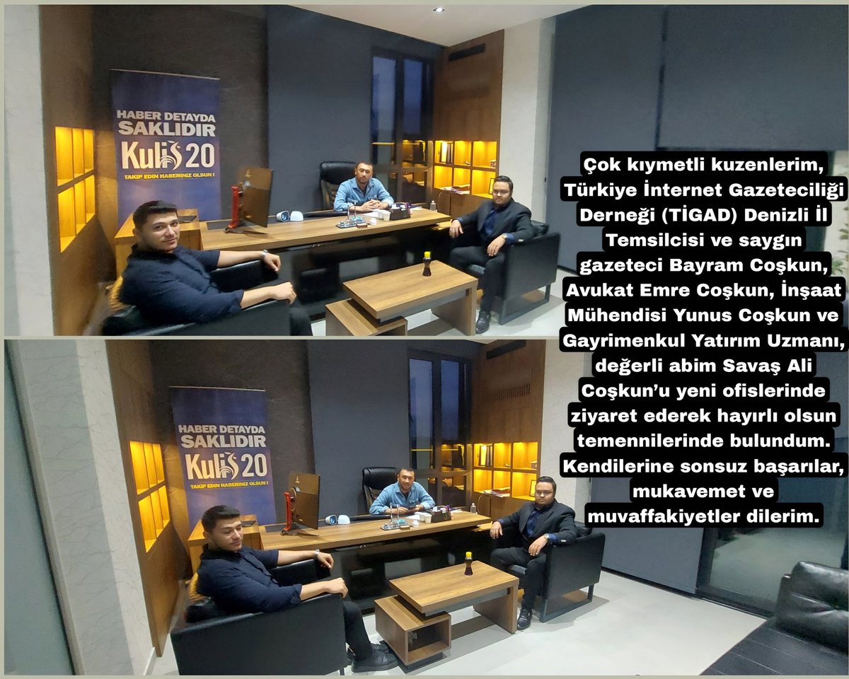 CCAsilzade's tweet image. ↪️ instagram.com/cagataycagrias…