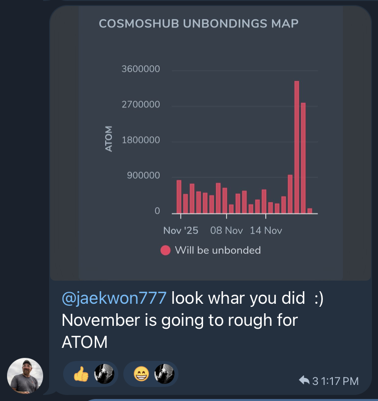 jaekwon's tweet image. Oops I did it again.