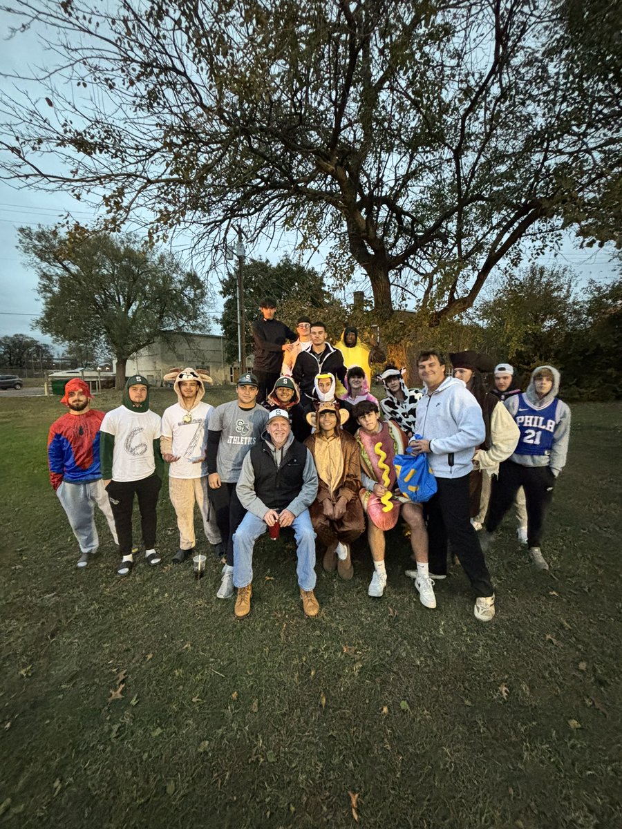 SalemCC_Baseball tweet media