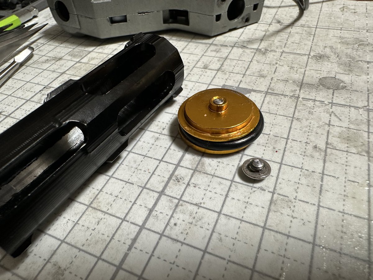 gun様確認用 シート張り替え用 タッカーキット/6mmステープル/防水ビニール/ハンド