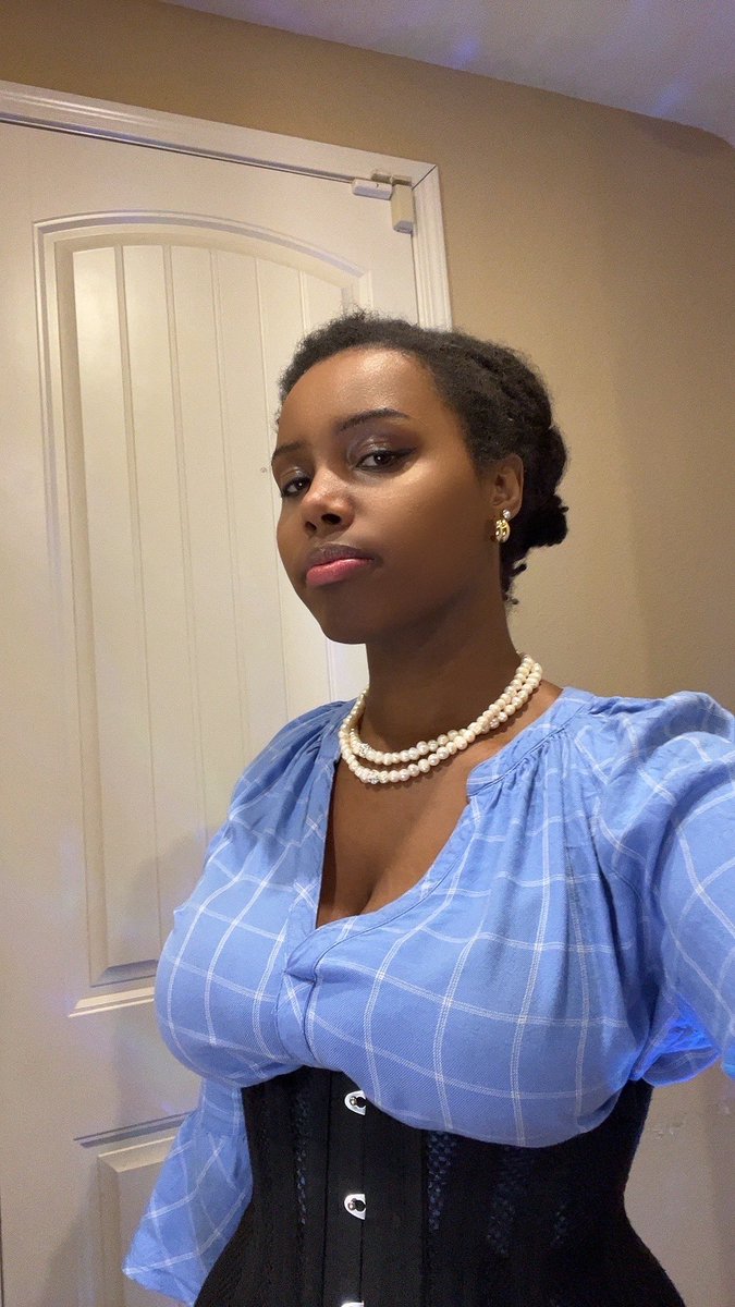 Cuddlefull tweet media